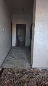 Uy sotiladi 2 etajliy