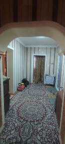 Ташкентская область, Эшангузар