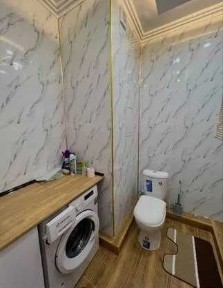 ‼️ Chilonzor 2kvartal Metro Novza ‼️ 1xona 2xona qilingan 3/4 30m2