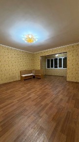 Ташкентская область, Ташкент, Мирзо-Улугбекский район