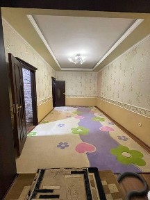 Тасельмаш, боткина, ресторан шохона