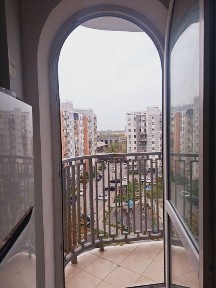 Аренда квартиры без релторов