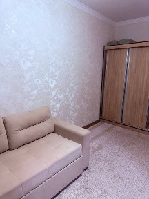 Аренда квартиры.