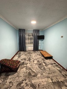 1 хонали шароити билан йол йузида (2этаж)