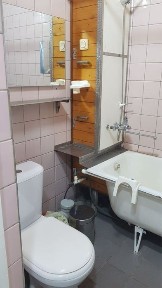 Подселение /аренда комнаты