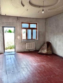 Ташкентская область, Ташкент, Бектемирский район