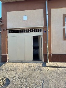 Ташкентская область, Ташкент, Алмазарский район