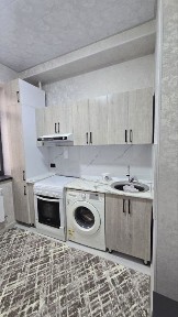 Сдается в аренду 2 х комнатная квартира