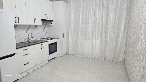 Аренда коракамиш макро 1.хонали 2.хонали клинган шароити бор оилага