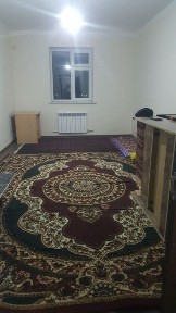 Аренда метро беруни 1.хонали оилага берилади узок муддатга