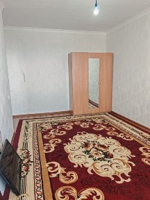 Kvartira ijaraga beriladi