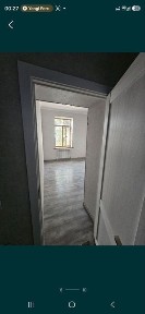 Ijaraga BODOMZOR metro kvartira!