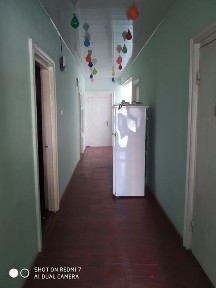 Алгоритм 2/1/9 Бисер
