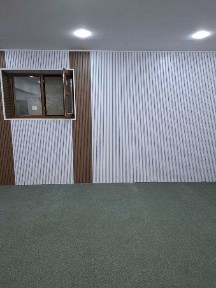 Нежилое помещение с Отличной Локацией Под Ваш Бизнес