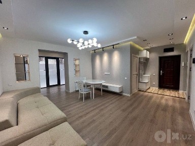 Под офис аренда нежилой метро Ойбек 1 ЭТАЖ 95,м2