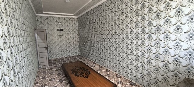 Квартира ижара аренда