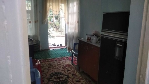 Сдам квартиру в аренду