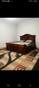Яшнобод тумани МОЙНОК КУЧАСИДА 6соток ховли