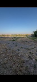 Yengi o'zbekiston yuqori chirchiq tumani