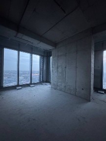 Продается тошкент ситий Nest One 2/23/51