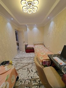 Чиланзар -26 Кв 4-5/1/5. 80м2 Срочно Продам квартиру срочно