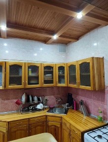 Ташкентская область, Ташкент, Мирзо-Улугбекский район