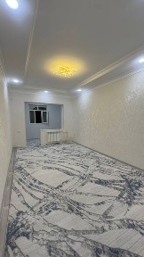 Yunusobod 19 2/5/5 s remontim (ipaeteka)