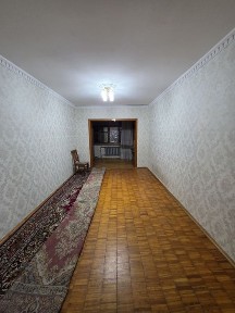 Ташкентская область, Ташкент, Сергелийский район
