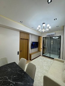 Ташкентская область, Ташкент, Яккасарайский район