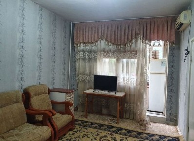 Продаю 2в3/3/4,массив Ялангач, ор-р институт Культуры !