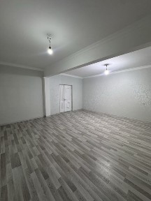 Ташкентская область, Ташкент, Сергелийский район