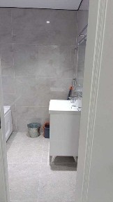 Продается двухкомнатная квартира Яшнабодский район