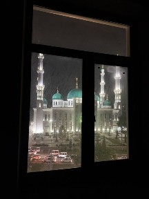 4 хона 5 этаж Сагбон куч. Узимизники