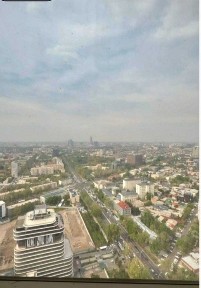 Центр, премиум ЖК Piramit, 115 кв. м