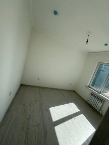 Srochno Sotiladi YASHNOBOD OLMOS mahalla 3/1/16 74m2