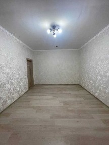 9-худуд. 2/8/16. 63 м. кв. Сергели. Янгихаёт тумани. квартира сотилади