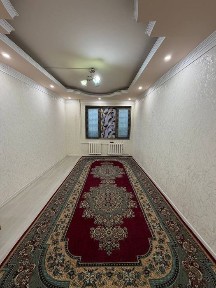 Продам 3 ком Юнусабад 11 квартал