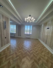 Ташкентская область, Ташкент, Мирзо-Улугбекский район