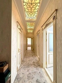 квартира сотилади Олмазор тумани Коракамиш 2/4 Новостройка