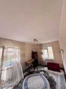 Сергели 3А. 3/4/7. 57 м. кв 3-бекат ор. Элит маркет. квартира сотилади.