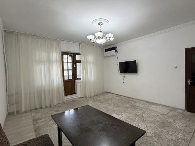 1 Комната 1/2/9 Лисунова 1, под Ипотеку, Кадышева, Авиасозлар 1