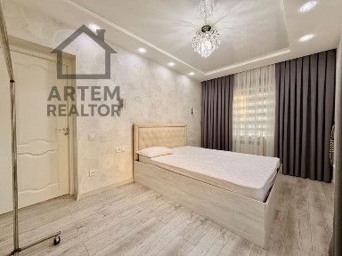 Буюк Ипак Йули Буз-1 - 2/3/5 кирпич / мебель техника