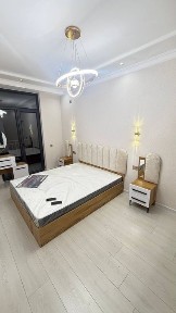 Ташкентская область, Ташкент, Юнусабадский район