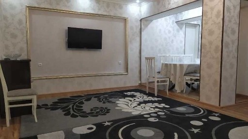 СРОЧНО Продается квартира в Караташ, Дружба Народов, Чорсу ID: К115