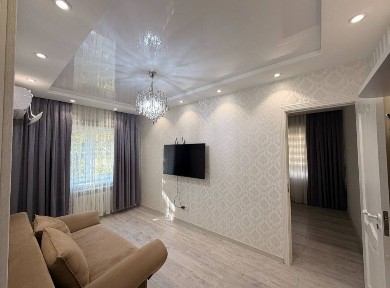 Продам 2 ком Максим Горький №U220