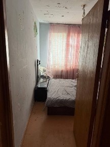 Продаю свою 3х комнатную квартиру на Чилонзаре. г.Ташкент