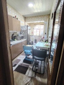 3 хона 72м2 Учтепа Алгоритм 31в квартира сотилади
