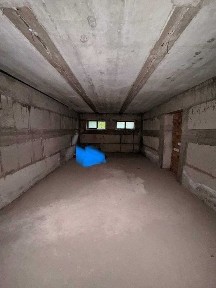 Green House Новостройка Сергели 3а Метро 3-я станция 500м