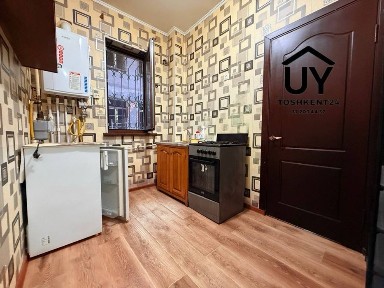 Буюк ипак йули метро никитина максим горький 1 комнатная квартира кирп