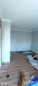 Продается однушка гос. россия 1/5/5